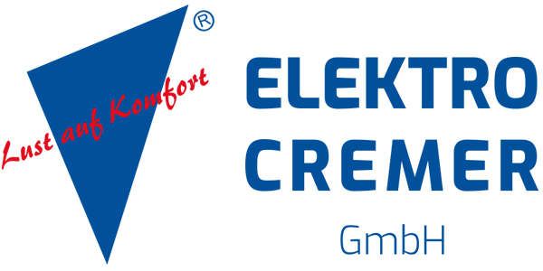 Elektro Cremer