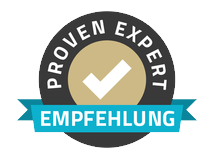 Elektriker Bonn - Empfehlung von Proven Expert
