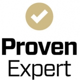 proven_expert_logo